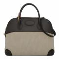 Small Product Preview Image 1