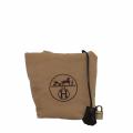 Small Product Preview Image 7