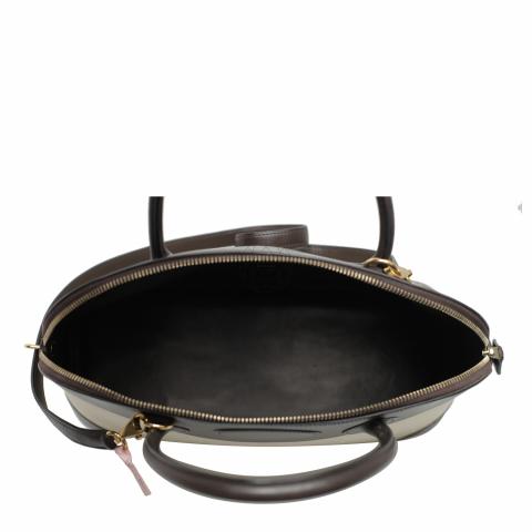 Large Product Preview Image 5