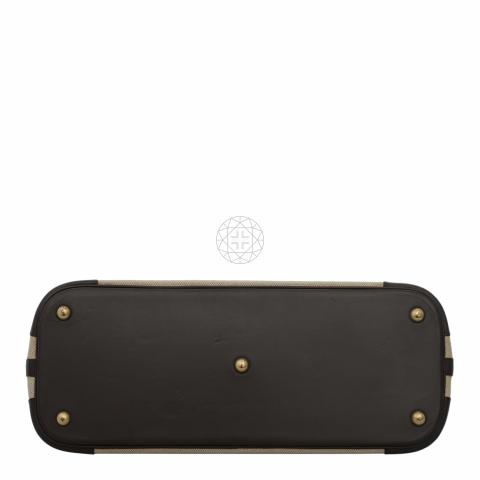 Large Product Preview Image 6