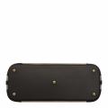 Small Product Preview Image 6