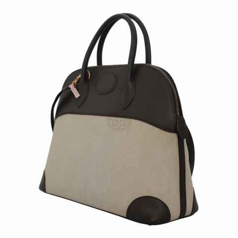 Large Product Preview Image 3