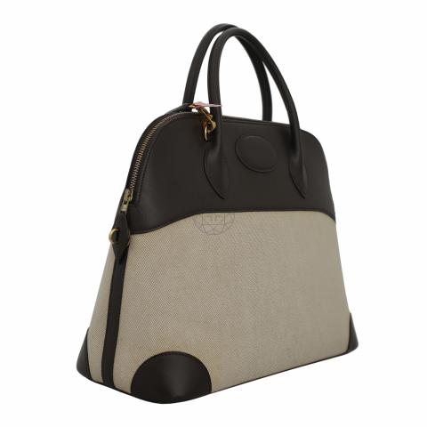 Large Product Preview Image 4