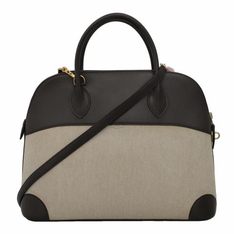 Large Product Preview Image 2