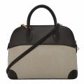 Small Product Preview Image 2