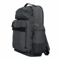 Small Product Preview Image 3