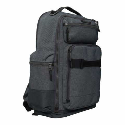 Large Product Preview Image 4