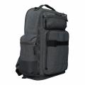 Small Product Preview Image 4