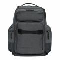 Small Product Preview Image 1