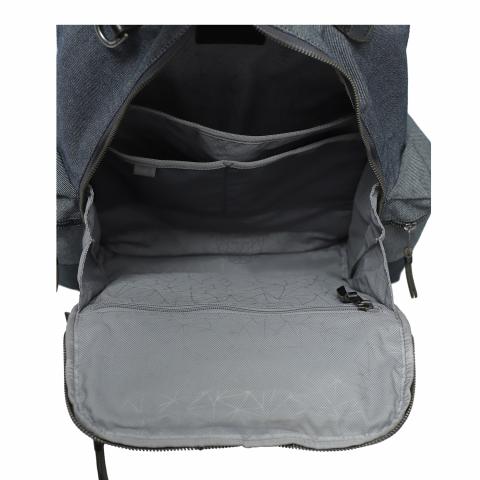 Large Product Preview Image 5