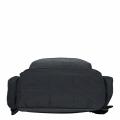 Small Product Preview Image 6