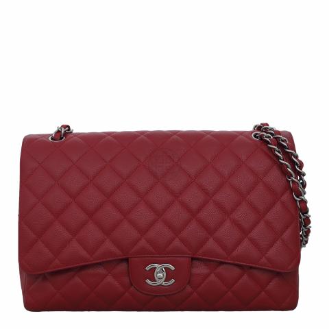 Large Product Preview Image 1