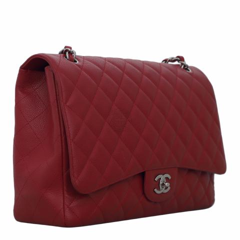 Large Product Preview Image 4