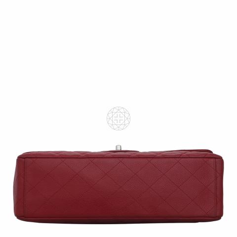 Large Product Preview Image 6