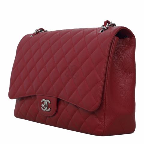 Large Product Preview Image 3