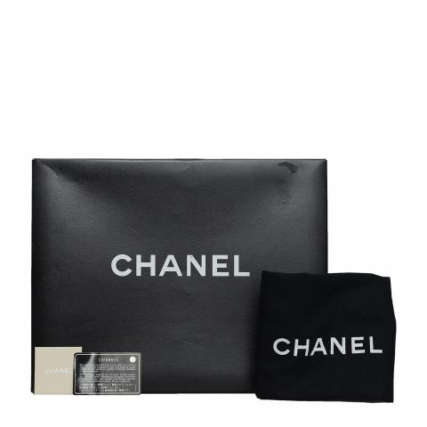 Large Product Preview Image 8