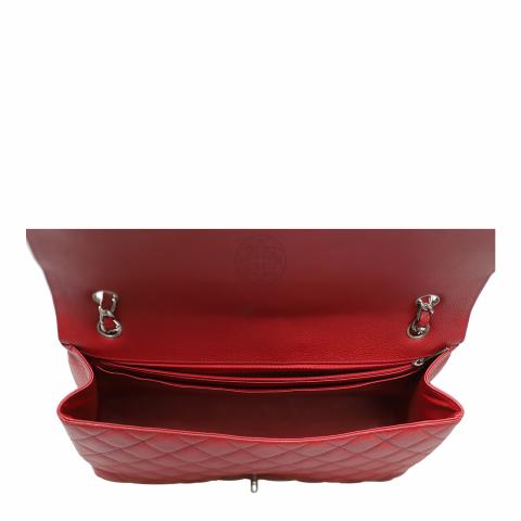 Large Product Preview Image 5