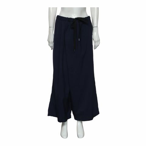 Large Product Preview Image 2