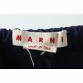 Small Product Preview Image 4