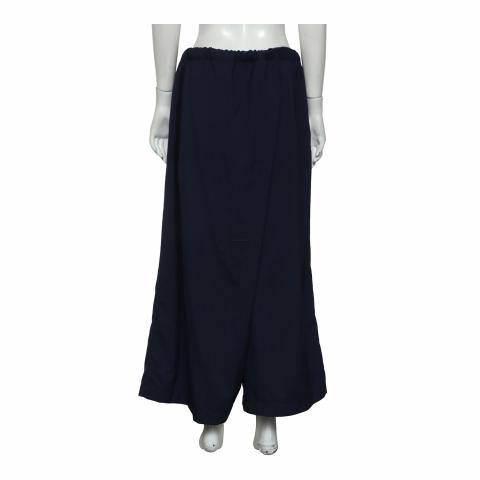 Large Product Preview Image 3