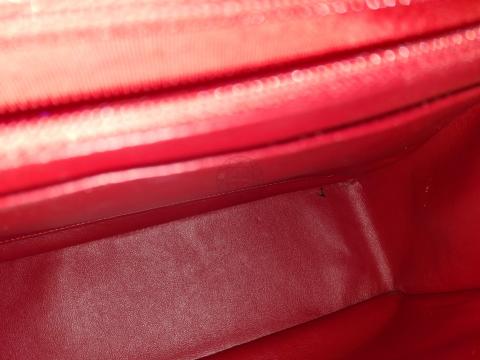 Large Product Preview Image 7