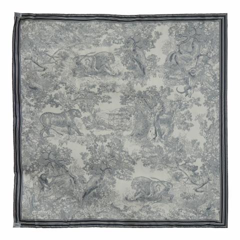 Large Product Preview Image 2