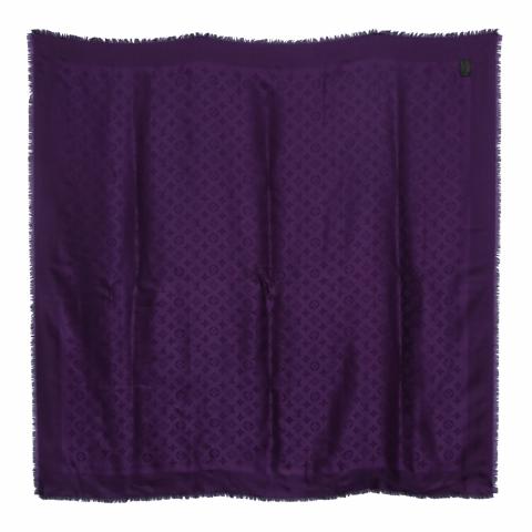 Large Product Preview Image 1