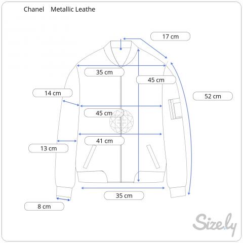 Large Product Preview Image 5