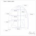 Small Product Preview Image 5