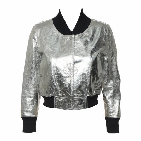 Large Product Preview Image 1