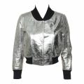 Small Product Preview Image 1