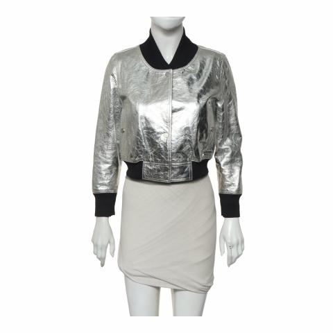 Large Product Preview Image 2