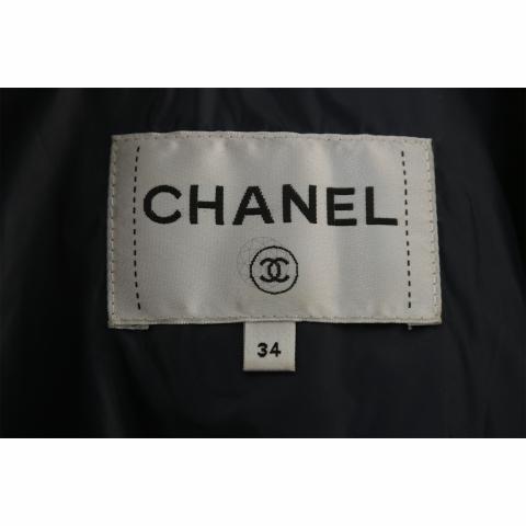 Large Product Preview Image 4