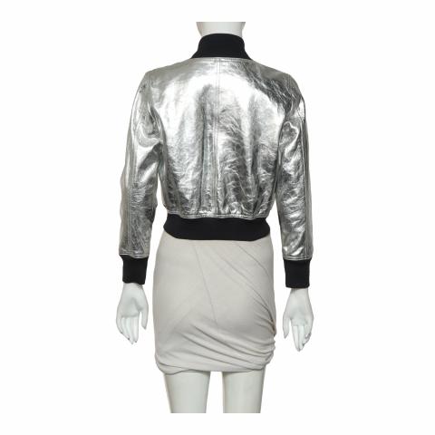 Large Product Preview Image 3