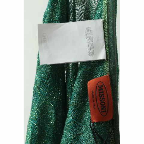 Large Product Preview Image 3