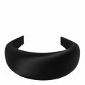 Small Product Preview Image 1
