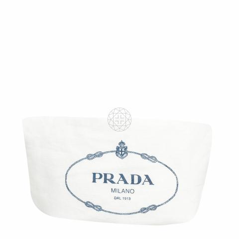 Large Product Preview Image 6