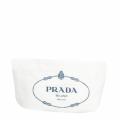 Small Product Preview Image 6