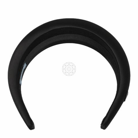 Large Product Preview Image 5