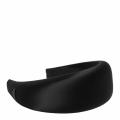 Small Product Preview Image 4