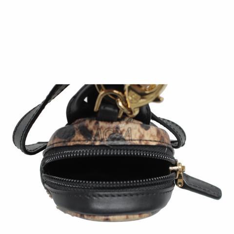Large Product Preview Image 4