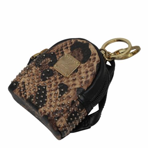 Large Product Preview Image 5