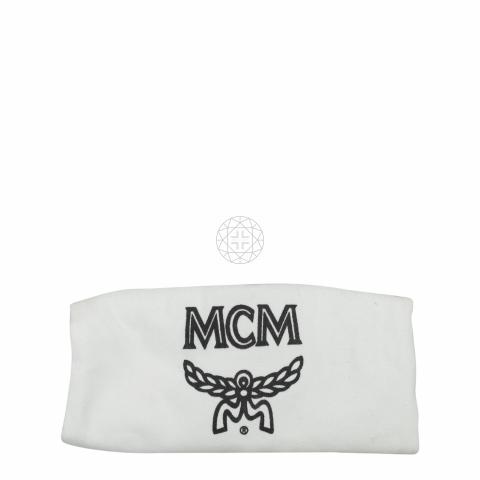 Large Product Preview Image 6
