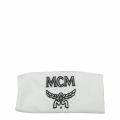 Small Product Preview Image 6