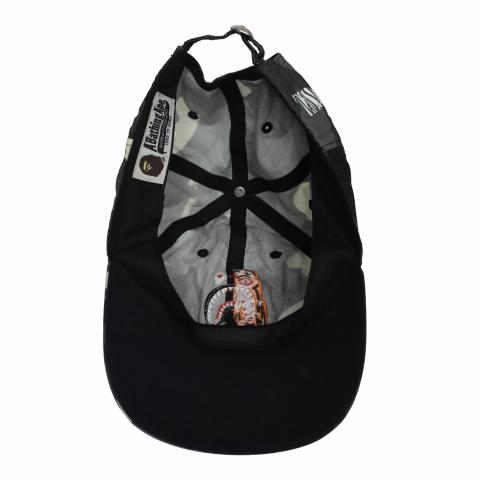 Large Product Preview Image 5