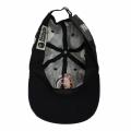 Small Product Preview Image 5
