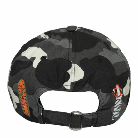 Large Product Preview Image 2