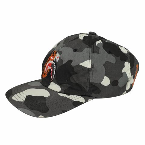 Large Product Preview Image 3