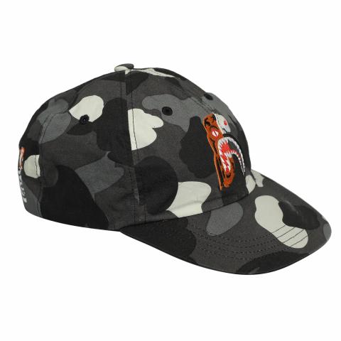 Large Product Preview Image 4