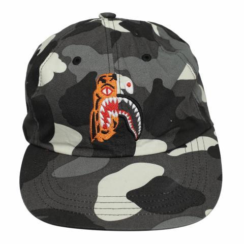 Large Product Preview Image 1